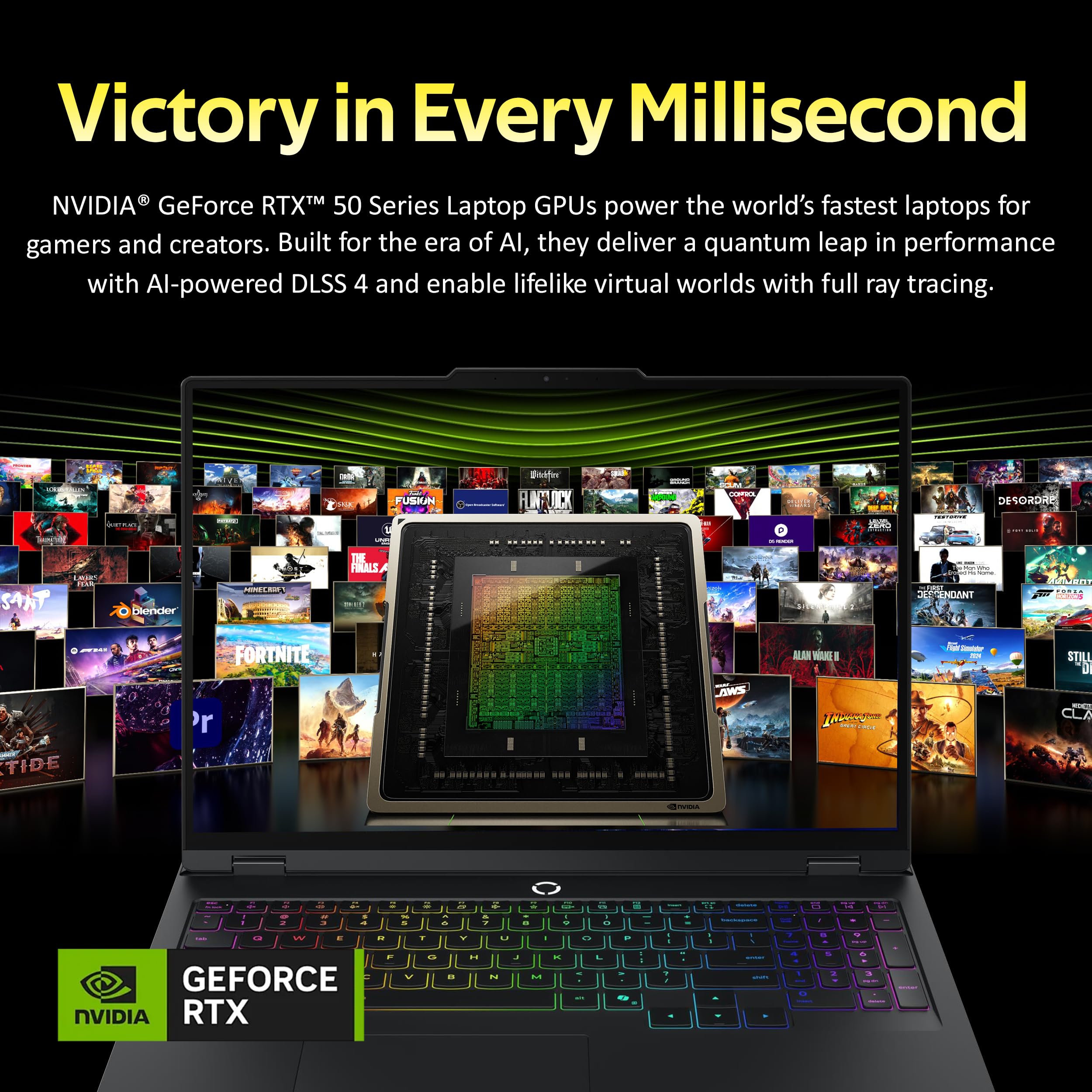 Amazon.com: Lenovo Legion Pro 5 16